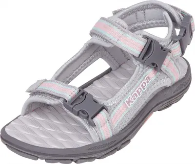 Produktbild von Kappa Schuhe Rusheen K, 260773K1421