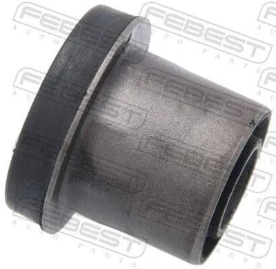 Produktbild von Febest Mzab-089