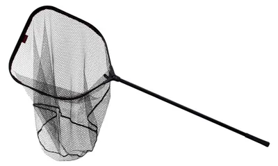 Produktbild von Rapala Proguide Large Net 68x57cm - Angelkescher, Kescher
