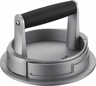 Produktbild von Westmark Hamburgermaker »Vario«, 62252260
