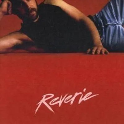 Produktbild von Reverie
