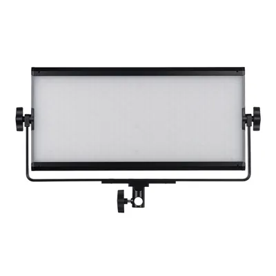 Produktbild von Quadralite-Panel Thea 600 RGB Pro