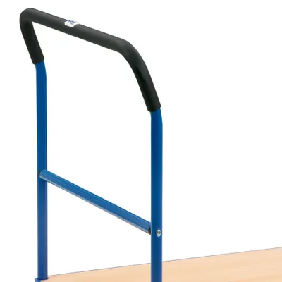 Produktbild von FETRA Softgrip für Schiebebügel - Mehrpreis -, 1274