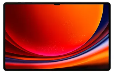 Immagine prodotto di SAMSUNG SM-X816BZEAEUB Galaxy Tab S9+ 5G 31,50cm 12,4 pollici 12GB 256GB Beige