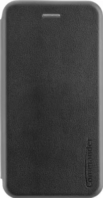 Produktbild von Peter Jäckel 17113, Folio, Huawei, Mate 20 Lite, 15 cm (5.9"), Schwarz