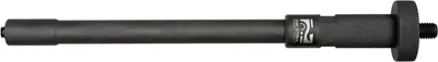 Image de SW-Stahl 03684L Extracteur de joint d'injecteur