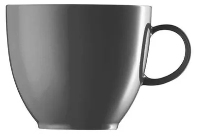 Imagen del producto de Thomas Kaffee-Obertasse Sunny Day Grey 10850-408532-14742