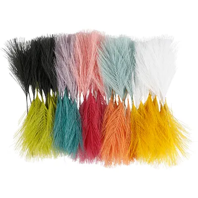 Produktbild von Creativ Company Art Springs Color, 100..