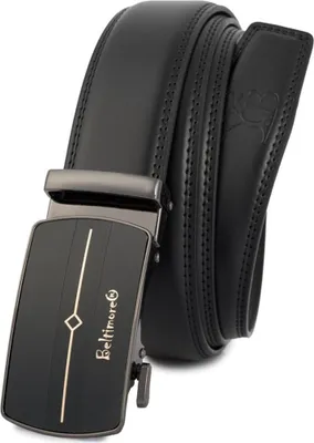 Obrázek produktu pro Pruhy Beltimore a43black135
