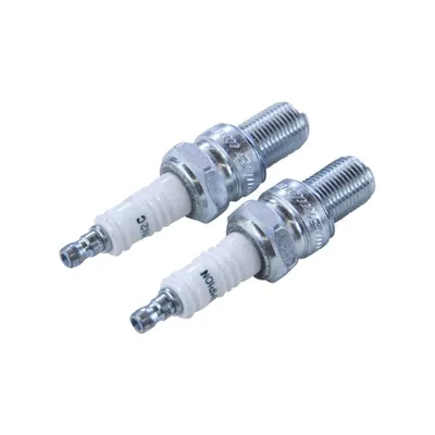 Produktbild von Zündkerze CHAMPION RN2C, OE 091, 2 Stück