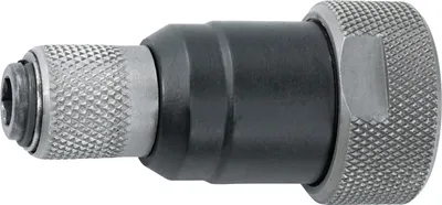Produktbild von Fein Geradabtrieb 1/4" - 90106001020