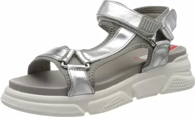 Produktbild von s.Oliver Sandalen/Sandaletten EUR 39