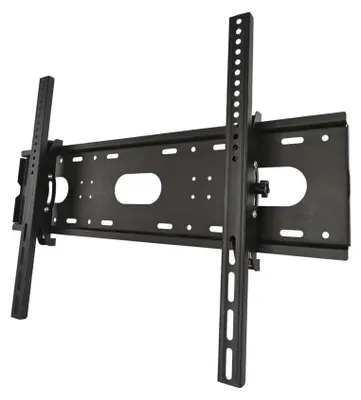 Immagine prodotto di Supporto a parete inclinabile per TV, compatibile con schermi da 42-85" (107–216 cm), modello KT03T
