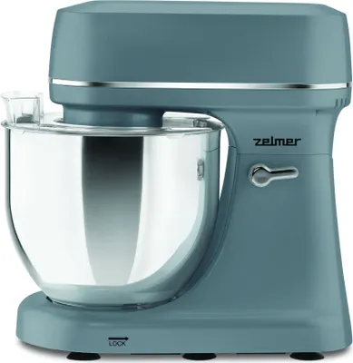Produktbild von Zelmer Zkr2010