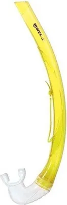 Produktbild von MARES Schnorchel MINI RUDDER - für Kinder