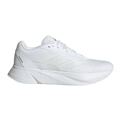 Imagen del producto de Zapatillas Adidas Duramo SL, modelo IF7875