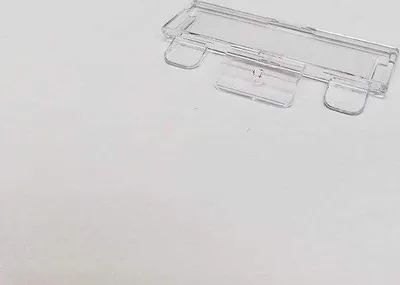 Produktbild von Famanu Tabblätter Set - 50 Stück