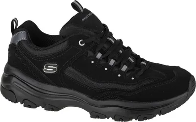 Immagine prodotto di Skechers Boty Iconik, 88888250BBK