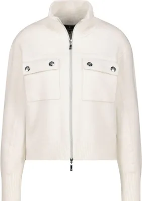 Produktbild von Strickjacke 134 almond Größe 44