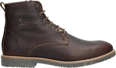 Produktbild von Panama Jack Herren Winterschuh German Igloo C2, Größe Schuhe:41, Farben:napa grass castaño / chestnut