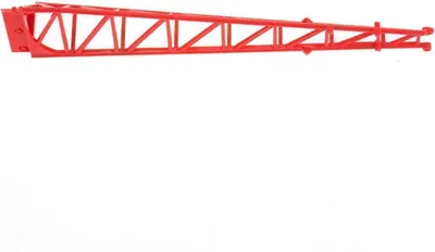 Produktbild von WLToys Lama V915-32 Heckausleger kompatibel mit Amewi 25168 MT250