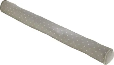 Image de Plancher de porte CHARME