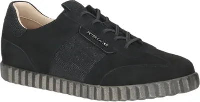 Produktbild von Peter Kaiser Klassische Schnürschuhe Damen 32313237333338 Schwarz 40 1/2 EU