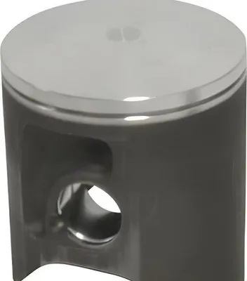 Produktbild von Kolbensatz Athena 125ccm (A), d.53,94mm für Honda CR 125 04 (für original Zylinder) S4C05400013A