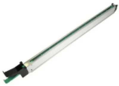 Produktbild von Kyocera Mc-700, Fs-9100/9500/9120/9520Dn