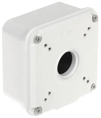 Zdjęcie produktu dla Uchwyt kamery UNIVIEW TR-JB06-A-IN