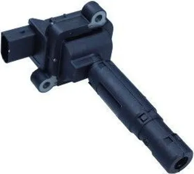 Produktbild von MAXGEAR 13-0250 Zündspule passend für MERCEDES-BENZ C-Klasse Limousine (W204) E-Klasse Limousine (W211) C-Klasse T-modell (S204) C-Klasse Limousine