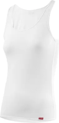 Zdjęcie produktu dla Löffler W Singlet Transtex Light 42