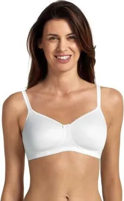 Produktbild von Anita Care Tonya Prothese Bh 5706X Champagne - größe 75 / F