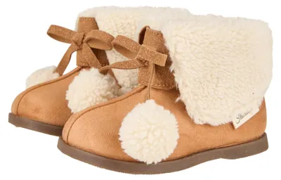 Produktbild von Sterntaler Halbschuh Uni