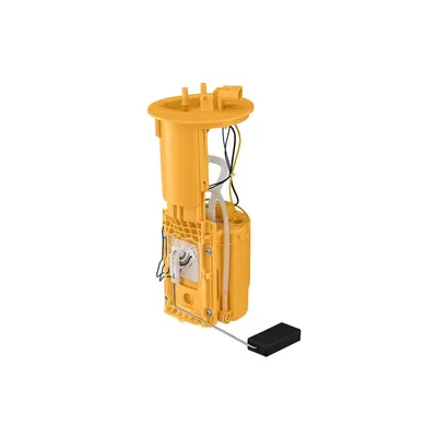 Produktbild von HELLA 8TF 358 305-441 Kraftstofffördereinheit Dieselpumpe