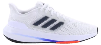 Produktbild von Adidas Schuhe Ultrabounce, HP5778