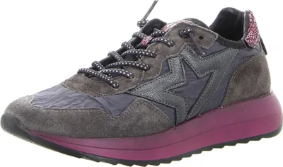 Produktbild von Sneaker für Damen in grau
