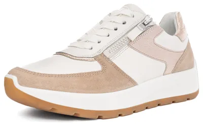 Immagine prodotto di Sneaker da donna New York 41,5