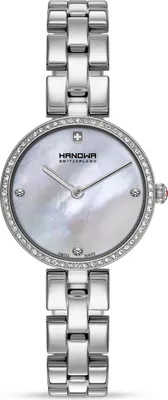 Image de Hanowa Damenuhr Chancy Hanowa-HAWLG0003401