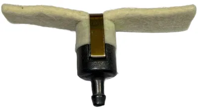 Imagen del producto de Filtro de combustible para Jonsered HT2218, HT2223 T, 574 60 39 01, 574603901, SB 2664/1