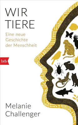Image de Wir Tiere