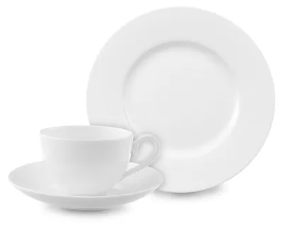 Produktbild von Villeroy & Boch Royal Kaffee-Set 18 tlg.