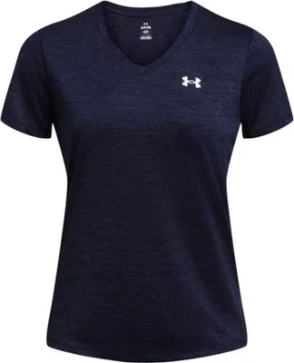 Zdjęcie produktu dla Koszulka Under Armour 1384227410
