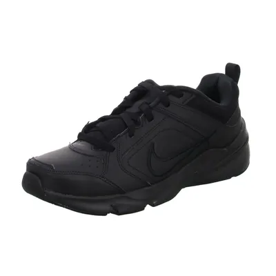 Produktbild von NIKE DEFYALLDAY Schwarz