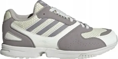 Produktbild von Adidas ZX 4000 Herrenschuhe für Sport & Freizeit, atmungsaktiv mit Fußunterstützung
