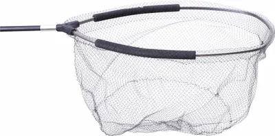 Obrázok produktu pre Mäkká pristávacia sieť Mikado 50 x 40 cm
