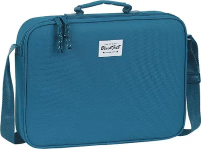 Produktbild von Safta blackfit8 aegean Horttasche