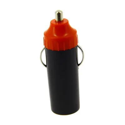 Produktbild von XL Zigarettenanzünder-Adapter 103399 Blisterpack