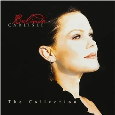 Produktbild von Carlisle,Belinda-The Collection