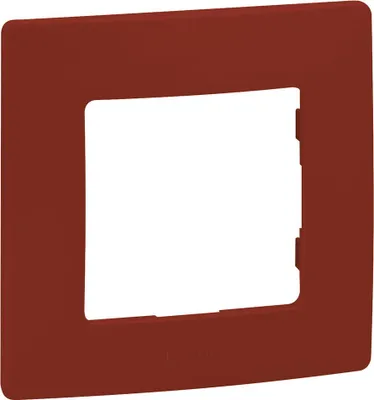 Zdjęcie produktu dla Legrand 665021, 193 mm, 57 mm, 108 mm, 165 g